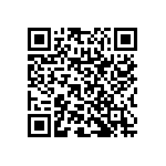 RNC50H2290BSRSL QRCode