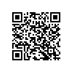 RNC50H2292DSB14 QRCode