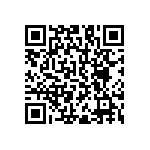 RNC50H22R1FSB14 QRCode