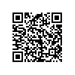 RNC50H22R1FSBSL QRCode