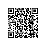 RNC50H22R6BSRSL QRCode