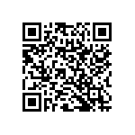 RNC50H22R6FSR36 QRCode