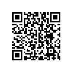 RNC50H2320BSB14 QRCode