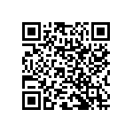 RNC50H2321BSR36 QRCode