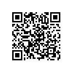 RNC50H2321BSRSL QRCode