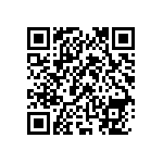 RNC50H2321FRBSL QRCode