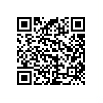 RNC50H2321FSRSL QRCode