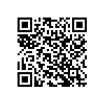 RNC50H2322BSBSL QRCode