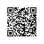 RNC50H2322DSB14 QRCode