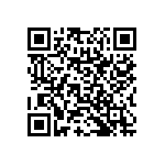 RNC50H2322FRB14 QRCode