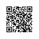 RNC50H2322FRRE6 QRCode