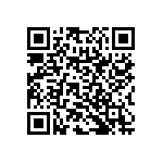 RNC50H2322FSBSL QRCode