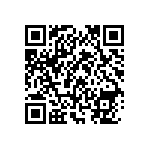 RNC50H2322FSRE6 QRCode