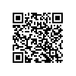 RNC50H2323FSR36 QRCode