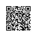 RNC50H2341DRB14 QRCode