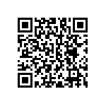 RNC50H2341DSB14 QRCode