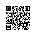 RNC50H2341DSRSL QRCode