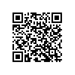 RNC50H2342BSRE6 QRCode