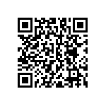 RNC50H2343BSRE6 QRCode