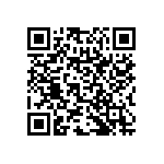 RNC50H2370DSB14 QRCode