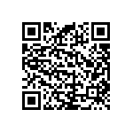 RNC50H2371BSB14 QRCode