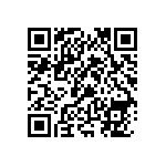 RNC50H2371DSBSL QRCode