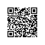 RNC50H2371FRRSL QRCode