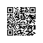 RNC50H2371FSB14 QRCode