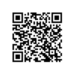 RNC50H2371FSR36 QRCode