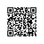 RNC50H2372DSB14 QRCode