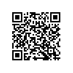 RNC50H2372FMB14 QRCode