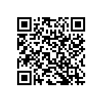 RNC50H23R2FSB14 QRCode