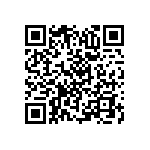 RNC50H23R2FSBSL QRCode