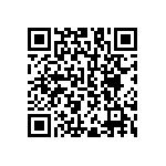 RNC50H23R7FSB14 QRCode