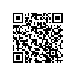 RNC50H23R7FSBSL QRCode