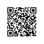 RNC50H23R7FSR36 QRCode