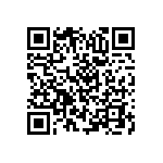 RNC50H23R7FSRE6 QRCode