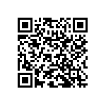 RNC50H2403BSRE6 QRCode