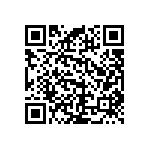 RNC50H2430FSBSL QRCode