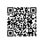 RNC50H2431BSBSL QRCode