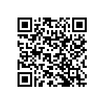 RNC50H2431FRRSL QRCode