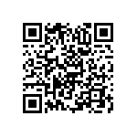 RNC50H2432DSBSL QRCode