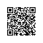 RNC50H2432FSR36 QRCode