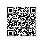 RNC50H2433FSRE6 QRCode