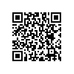 RNC50H2460BSB14 QRCode