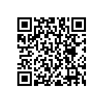 RNC50H2461BSRSL QRCode