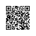 RNC50H2461DSB14 QRCode