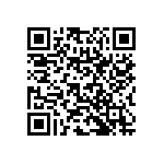 RNC50H2462BSB14 QRCode