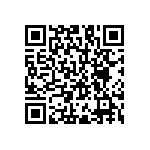 RNC50H2490FRB14 QRCode