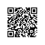 RNC50H2490FSRE6 QRCode